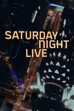 Saturday Night Live-hd