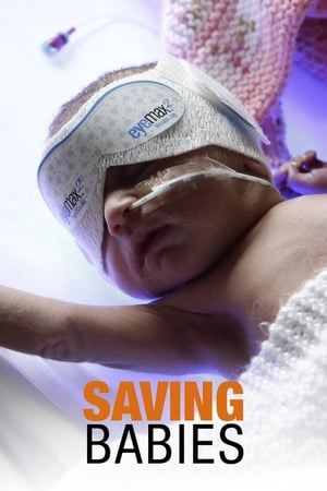 Saving Babies-hd