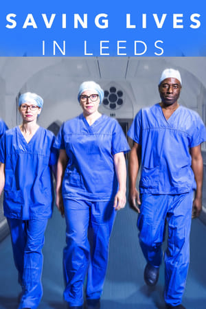 Saving Lives in Leeds Saving Lives in Leeds-hd