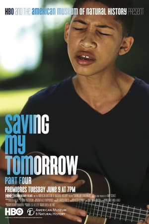 Saving My Tomorrow Saving My Tomorrow-hd