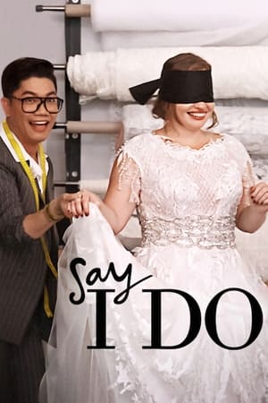 Say I Do-hd
