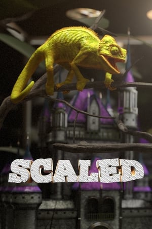 Scaled Scaled-hd