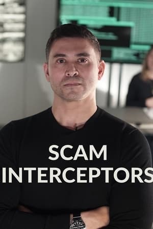 Scam Interceptors Scam Interceptors-hd