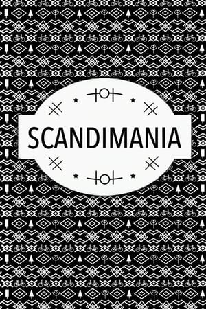 Scandimania Scandimania-hd