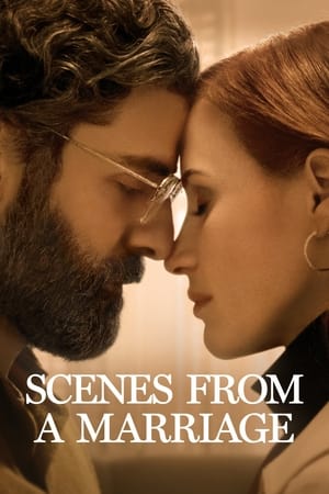 Scenes from a Marriage Scenes from a Marriage-hd