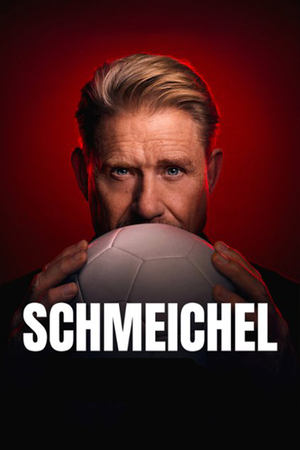 Schmeichel Schmeichel-hd
