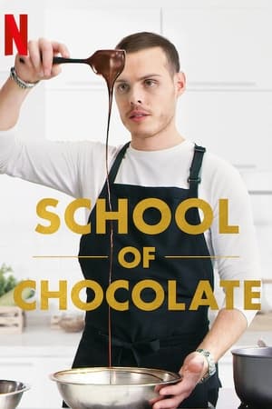 School of Chocolate School of Chocolate-hd