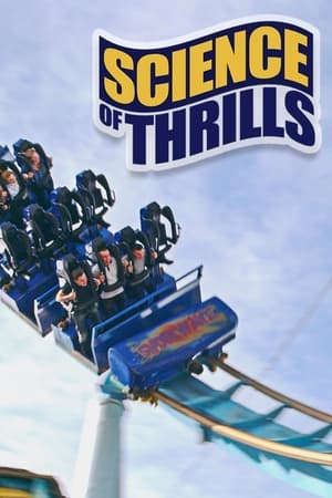 Science of Thrills Science of Thrills-hd