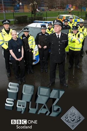 Scot Squad-hd