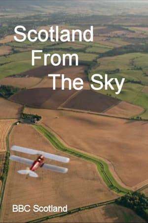Scotland from the Sky Scotland from the Sky-hd