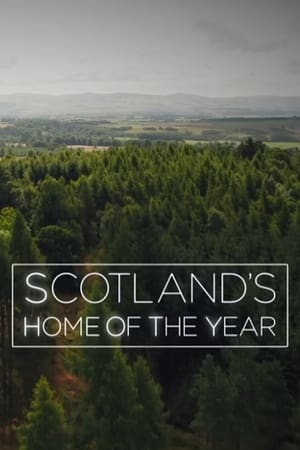 Scotland's Home of the Year-hd