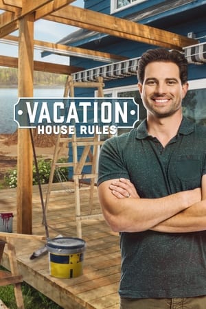 Scott's Vacation House Rules Scott's Vacation House Rules-hd