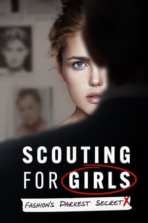 Scouting for Girls: Fashion's Darkest Secret Scouting for Girls: Fashion's Darkest Secret-hd