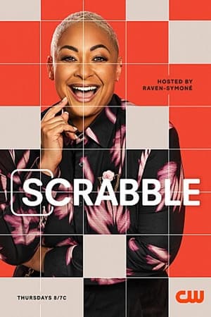 Scrabble-hd