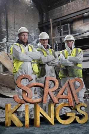 Scrap Kings-hd