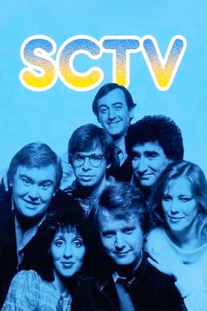 SCTV Network 90 SCTV Network 90-hd