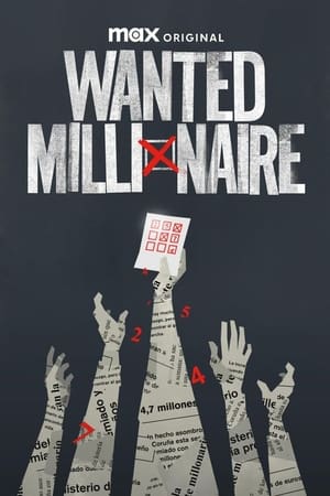 Se busca millonario-hd