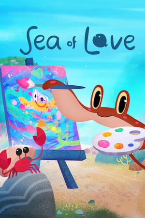 Sea of Love-hd