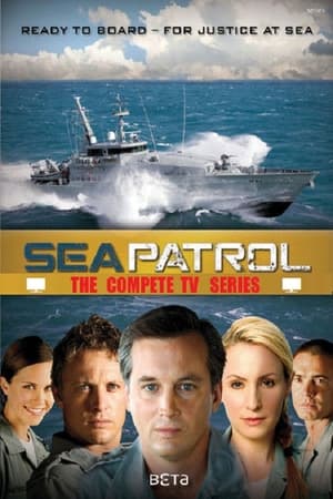 Sea Patrol Sea Patrol-hd
