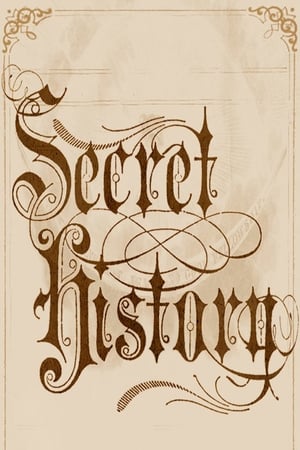 Secret History-hd