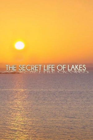 Secret Life of Lakes-hd