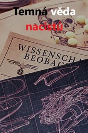 Secret Nazi Science-hd