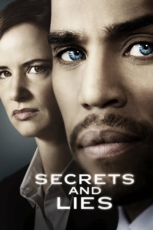 Secrets and Lies-hd