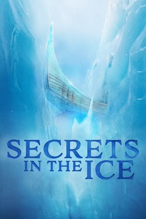 Secrets in the Ice Secrets in the Ice-hd