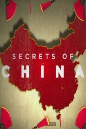 Secrets of China-hd