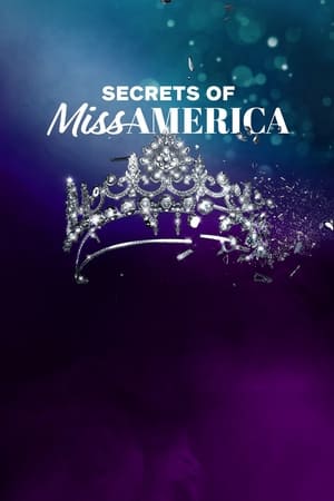 Secrets of Miss America Secrets of Miss America-hd