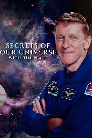 Secrets of Our Universe with Tim Peake-hd