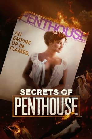 Secrets of Penthouse Secrets of Penthouse-hd