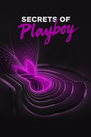 Secrets of Playboy Secrets of Playboy-hd