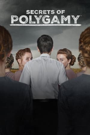 Secrets of Polygamy Secrets of Polygamy-hd