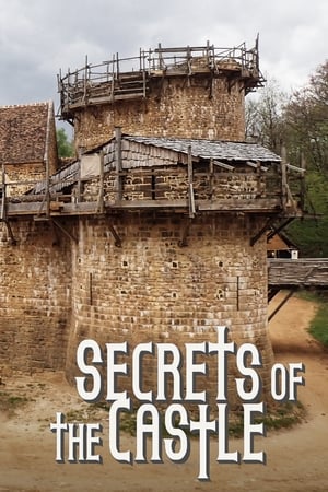 Secrets of the Castle Secrets of the Castle-hd