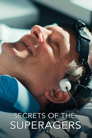 Secrets of the Superagers-hd