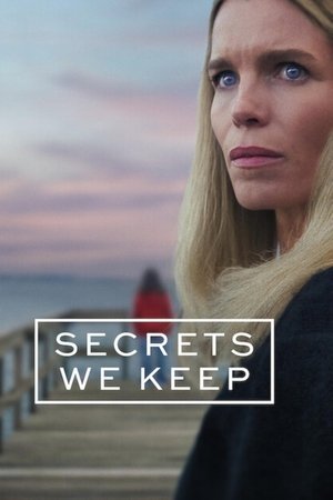 Secrets We Keep-hd