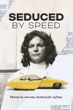 Seduced by Speed Seduced by Speed-hd