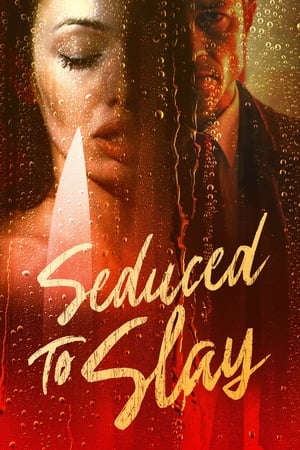 Seduced to Slay Seduced to Slay-hd