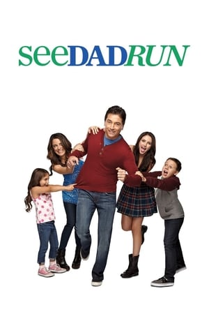 See Dad Run See Dad Run-hd