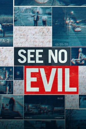 See No Evil See No Evil-hd
