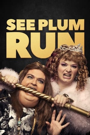 See Plum Run See Plum Run-hd