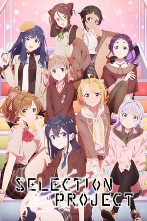 Selection Project-hd