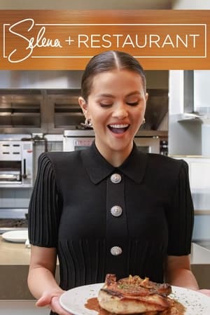 Selena + Restaurant Selena + Restaurant-hd