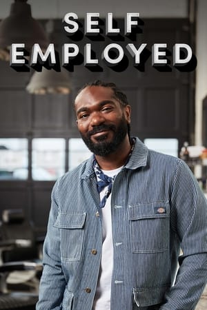 Self Employed Self Employed-hd