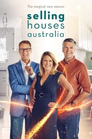 Selling Houses Australia-hd