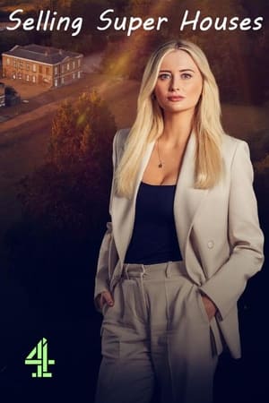Selling Super Houses Selling Super Houses-hd