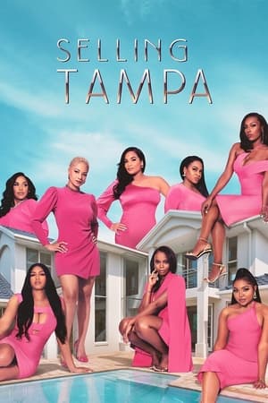 Selling Tampa-hd
