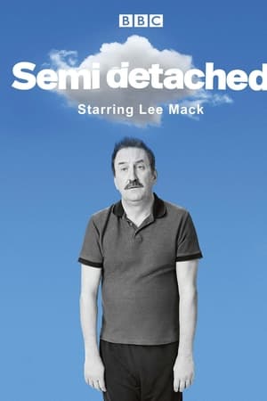 Semi-Detached-hd