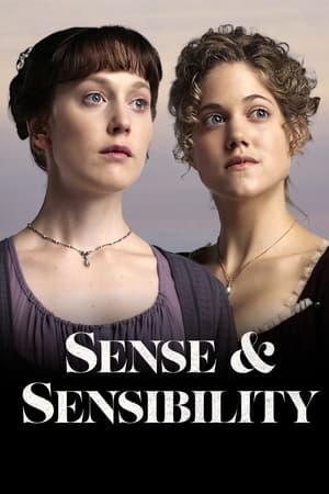 Sense and Sensibility-hd